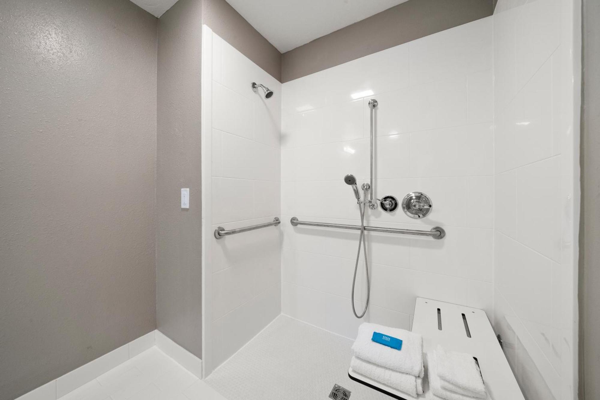 Efficiency Lodge كولومبس المظهر الخارجي الصورة